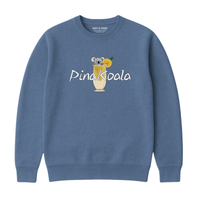 Sweatshirt Pina Koala