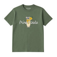 T-Shirt Pina Koala