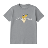 T-Shirt Pina Koala