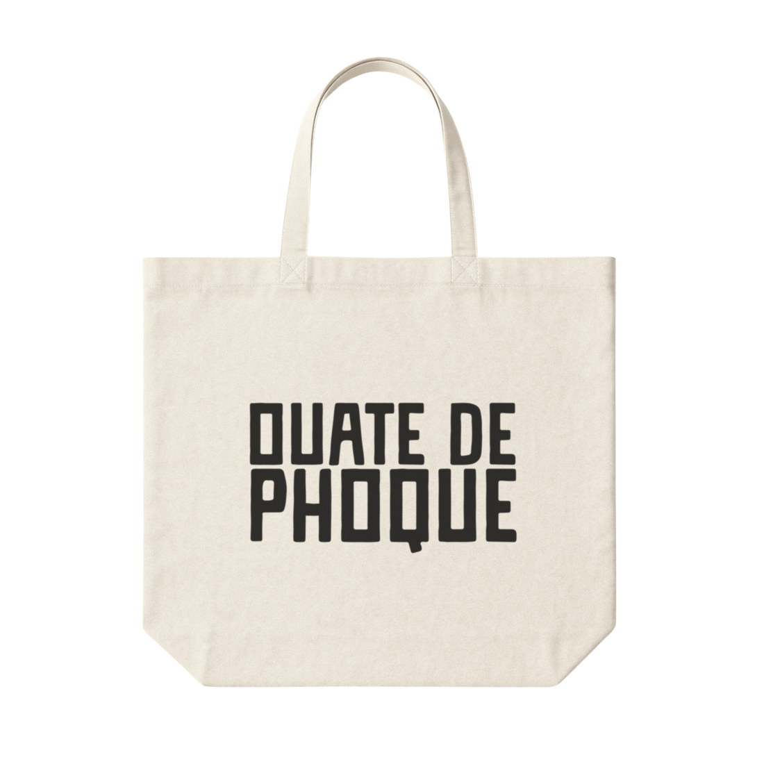 Cadeau