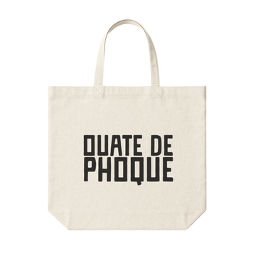 Cadeau