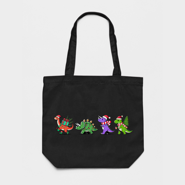 SAC DINOS NOËL