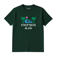 T-Shirt Mer Sea La Vie