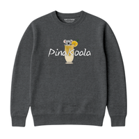 Sweatshirt Pina Koala