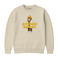 Sweatshirt Chewbacca
