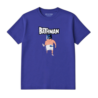 T-Shirt Bathman