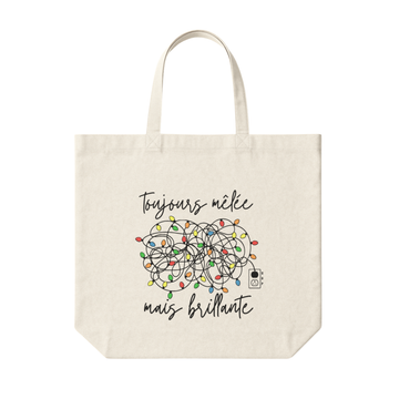 Sac Mêlée Classique
