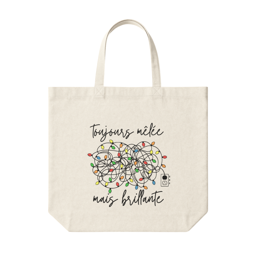 Sac Mêlée Classique