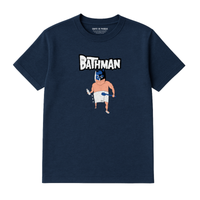 T-Shirt Bathman