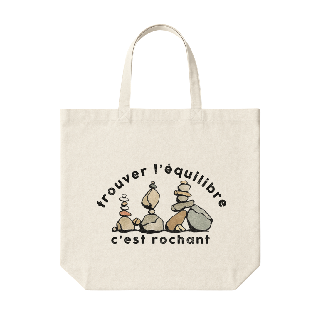 Sac Rochant
