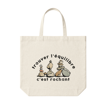 Sac Rochant