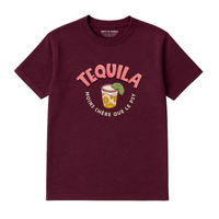 T-Shirt Tequila