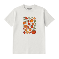T-Shirt Tomates