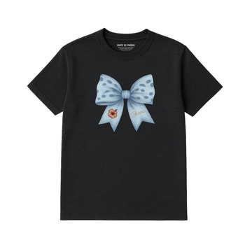 T-Shirt Stitch Boucle - Enfant