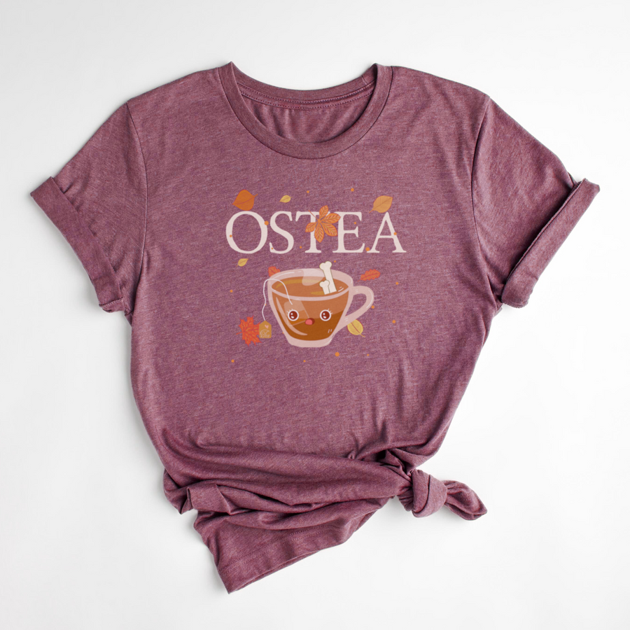 OSTEA T-SHIRT