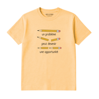 T-Shirt Opportunité
