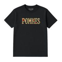 T-Shirt Pommes