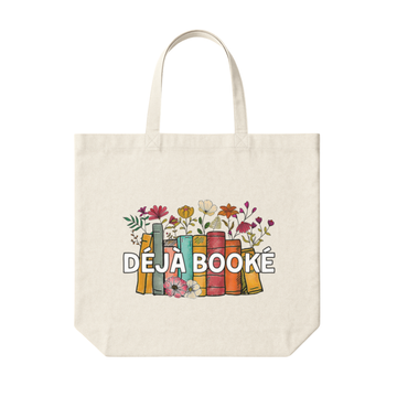 Sac Booké