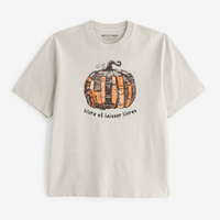 T-SHIRT VIVRE LAISSER LIVRES