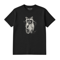 T-Shirt Raton