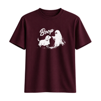 T-Shirt Boop