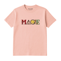 T-Shirt Magie