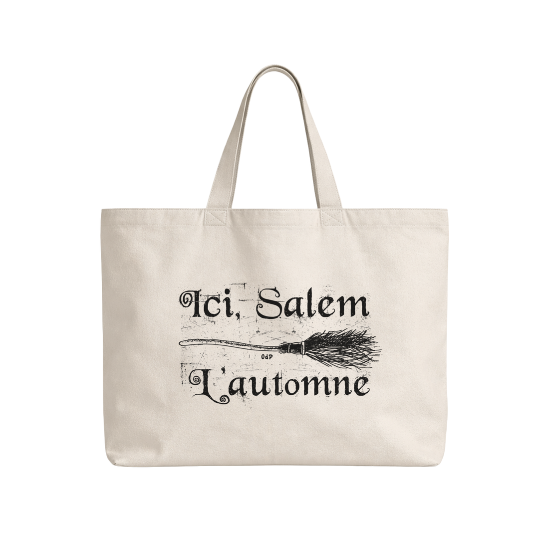 Sac Salem