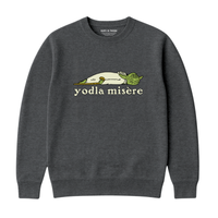 Sweatshirt Yodla