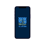 Fond D'écran On Sème