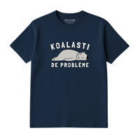 KOALA T-SHIRT