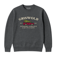 Sweatshirt Griswold