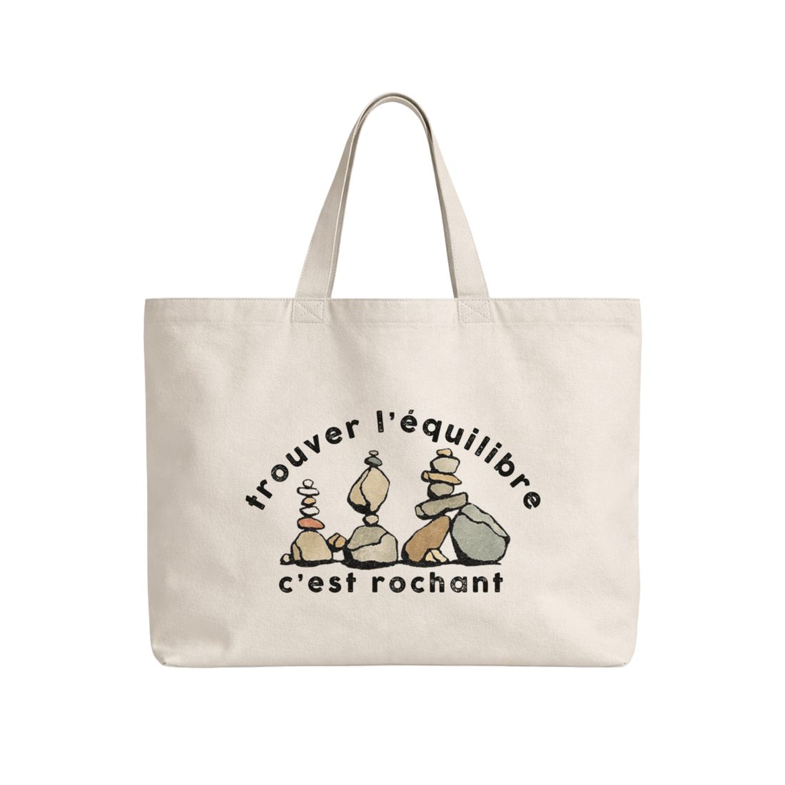 Sac Rochant