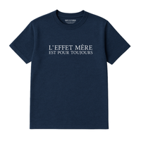 MOTHER EFFECT T-SHIRT