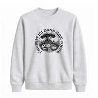 Sweatshirt Hobbit