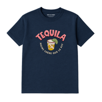 T-Shirt Tequila