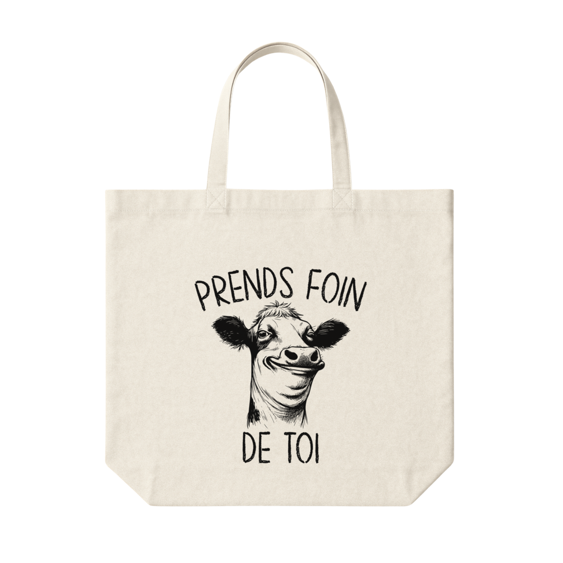 Sac Foin