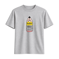 T-Shirt J'ta Boutte