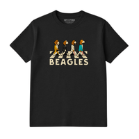 T-Shirt Beagles