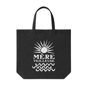 Sac Mère Veilleuse