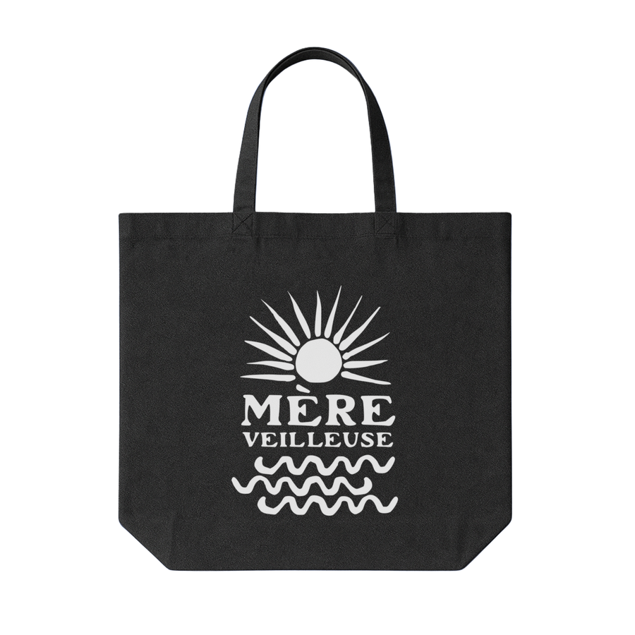 Sac Mère Veilleuse