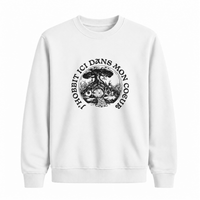 Sweatshirt Hobbit