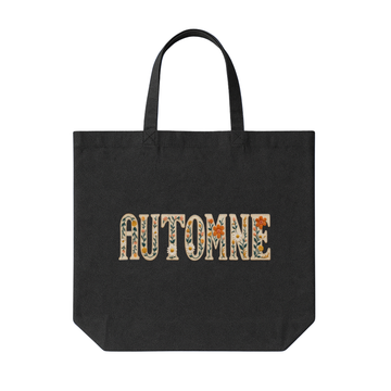 Sac Automne