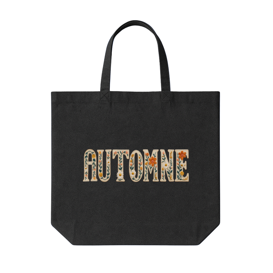Sac Automne