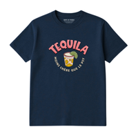 T-Shirt Tequila