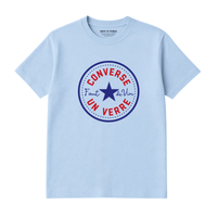 T-Shirt Converse