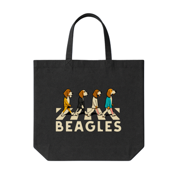 Sac Beagles