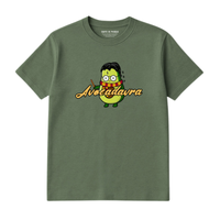 T-Shirt Avocadavra