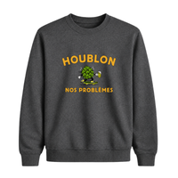 Sweatshirt Houblon