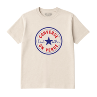 T-Shirt Converse