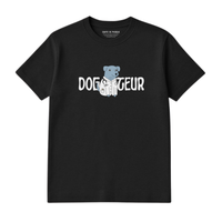 T-Shirt Dogteur